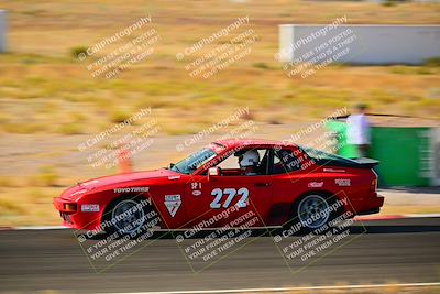 media/Sep-14-2024-PCA San Diego (Sat) [[4f5cf43387]]/Yellow Group/Session 1 (Turn 6)/